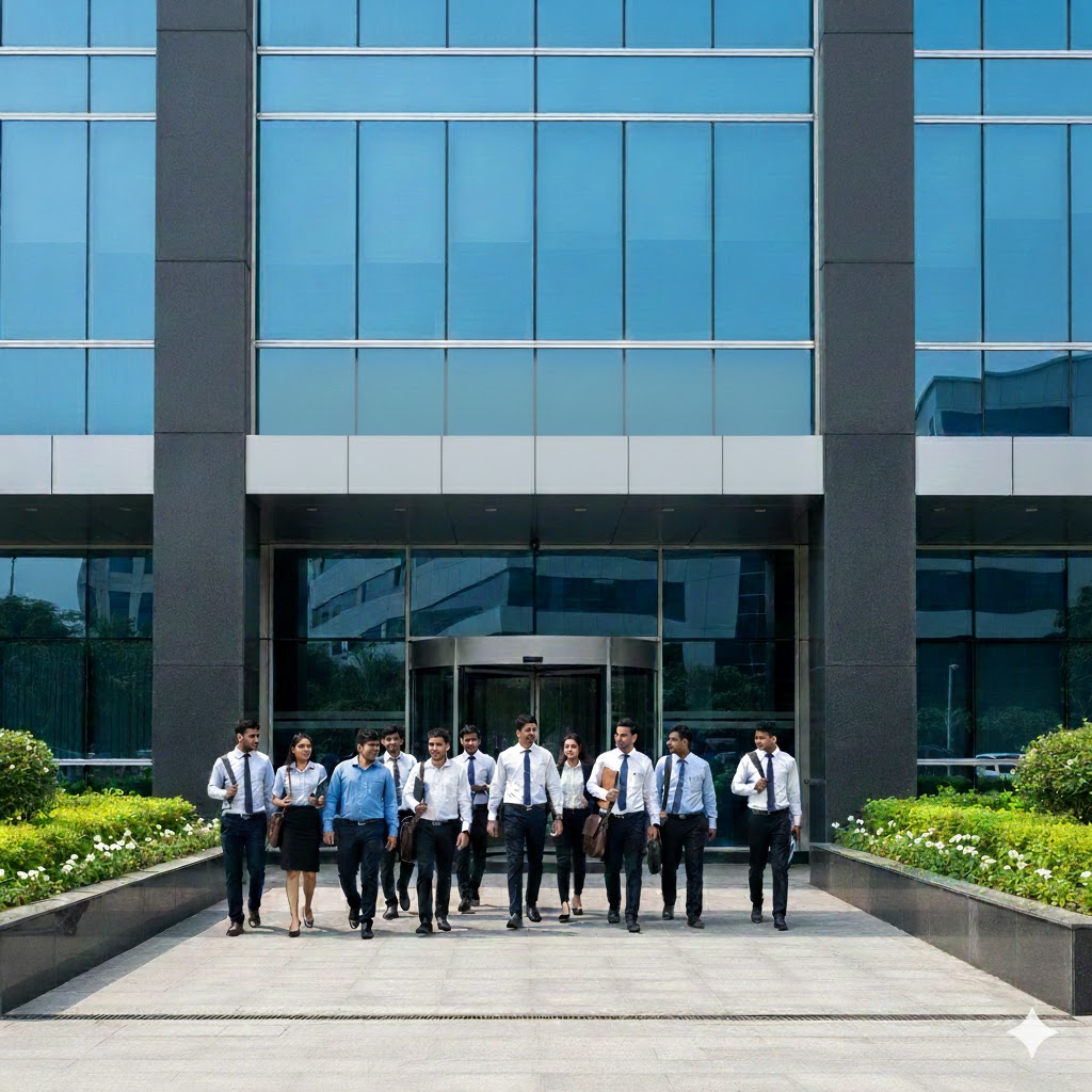 Team collaboration 2