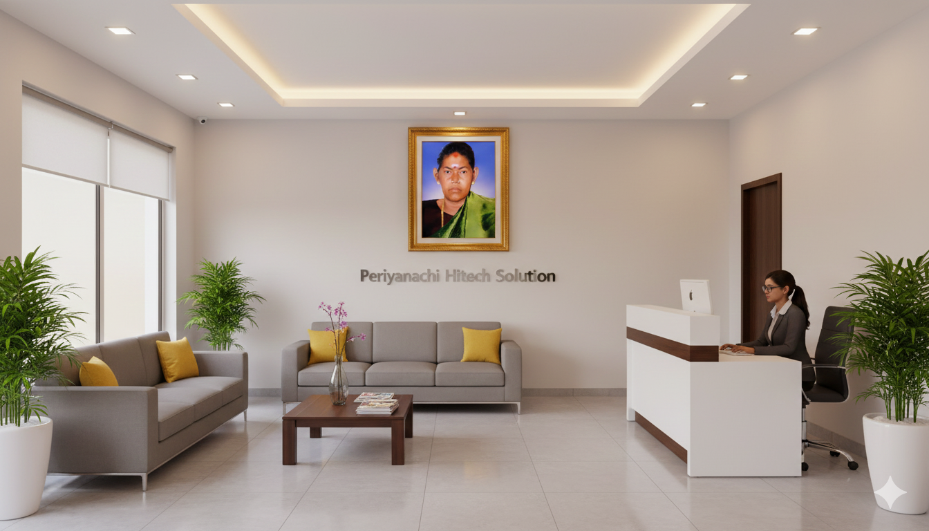 Team collaboration 1