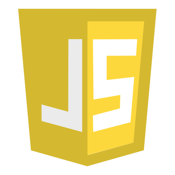 JavaScript