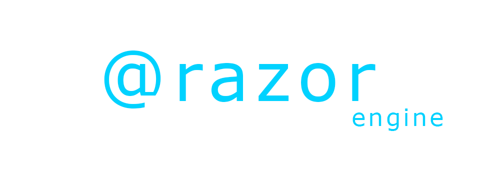 Razor
