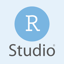 RStudio