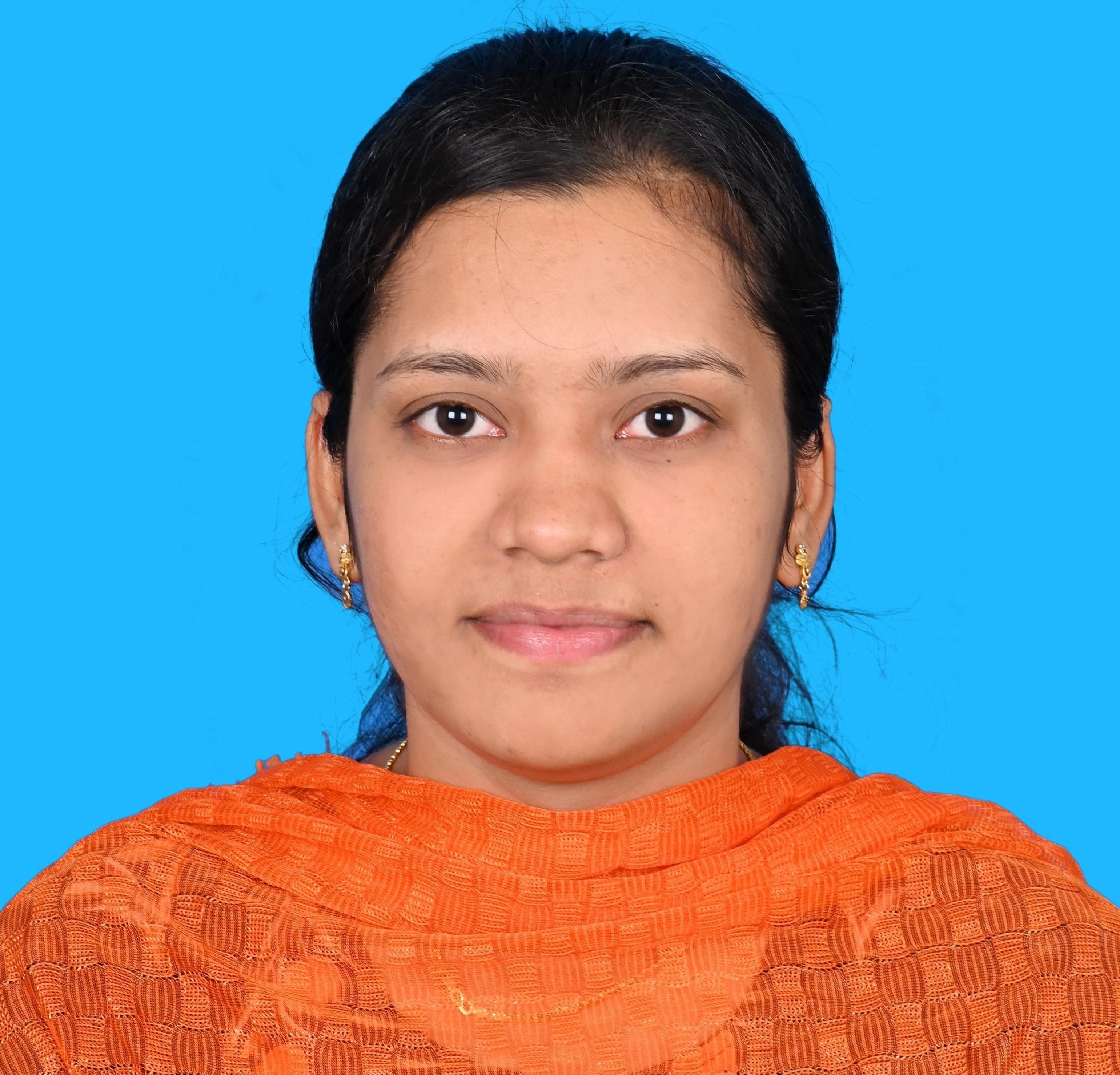 A.Priya Dharshini