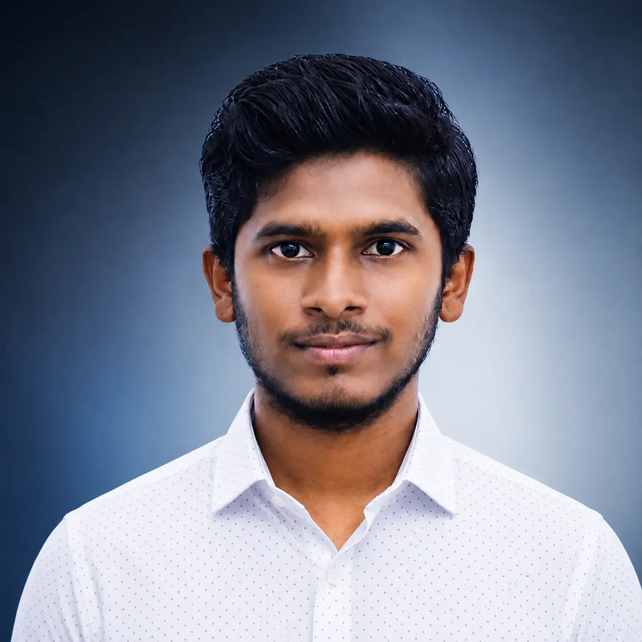 M.Udhayakumar